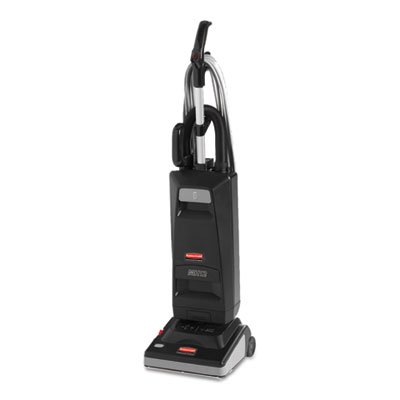 Rubbermaid&reg; Commercial Manual Height Vacuum