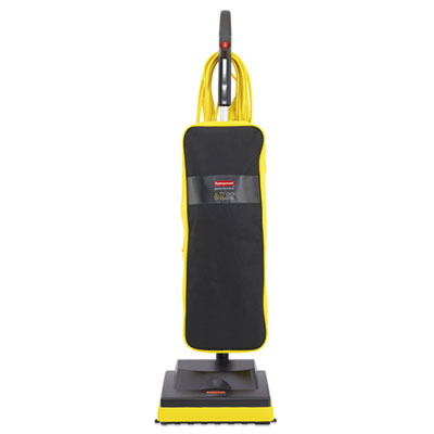 Rubbermaid&reg; Commercial Ultra Light Vacuum