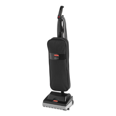 Rubbermaid&reg; Commercial Ultra Light Vacuum