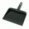 Rubbermaid&reg; Commercial Heavy-Duty Dust Pan