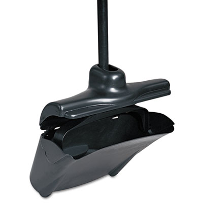 Rubbermaid&reg; Commercial Lobby Pro&reg; Dustpan
