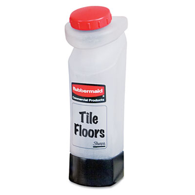 Rubbermaid&reg; Commercial Replacement Refill Cartridge