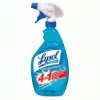 LYSOL&reg; Brand II Ready-to-Use All-Purpose Cleaner