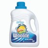 WOOLITE&reg; Everyday Laundry Detergent