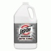 Professional EASY-OFF&reg; Concentrated Neutral Floor Cleaner