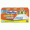 Hefty&reg; Kitchen Fresh&reg; Cinch Sak&reg; Tall Kitchen Bags