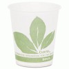 SOLO&reg; Cup Company Paper Cold Cup