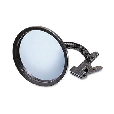 See All&reg; Portable Convex Mirror