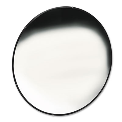 See All&reg; 160&deg; Convex Security Mirror