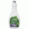 Seventh Generation&reg; Natural Liquid Fabric Softener