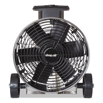 Shop-Air&reg; Stainless Portable Blower