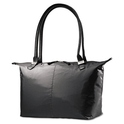 Samsonite&reg; Jordyn Laptop Bag