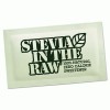 Stevia in the Raw&reg; Sweetener