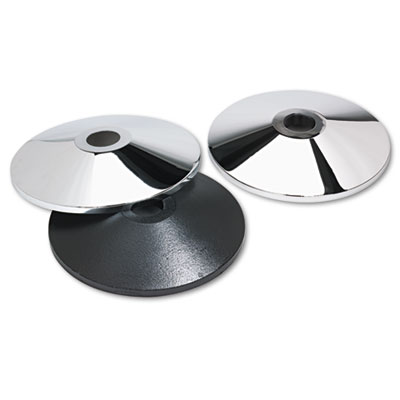 Tatco Adjusta-Tape Crowd Control Posts and Bases