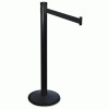 Tatco Adjusta-Tape Crowd Control Posts and Bases