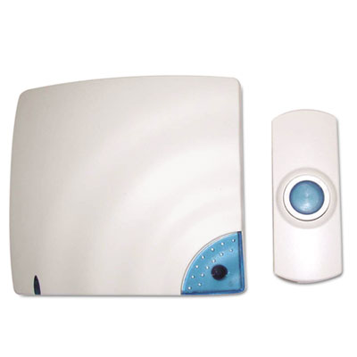 Tatco Wireless Doorbell
