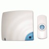 Tatco Wireless Doorbell