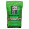 Tiesta Loose Leaf Tea Tiesta Loose Leaf Tea