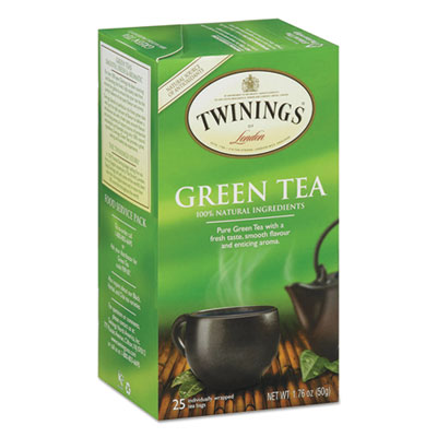 Twinings&reg; Tea Bags