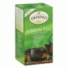 Twinings&reg; Tea Bags