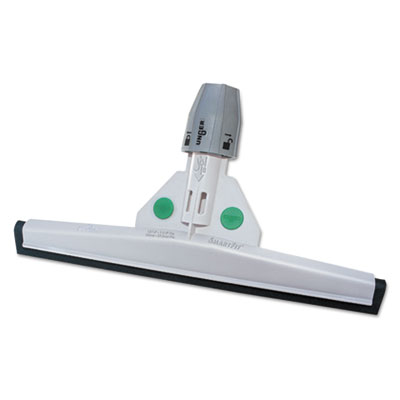 Unger&reg; SmartFit&reg; Sanitary Squeegee