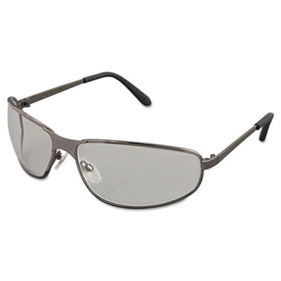 Uvex by Honeywell Tomcat Safety Glasses