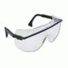 Uvex&#153; by Honeywell Astro OTG&reg; 3001 Safety Glasses