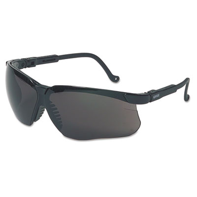 Uvex by Honeywell Genesis&reg; Safety Eyewear