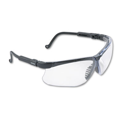 Uvex by Honeywell Genesis&reg; Safety Eyewear