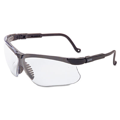 Uvex by Honeywell Genesis&reg; Safety Eyewear
