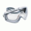 Uvex&#153; by Honeywell Stealth&reg; Safety Goggles