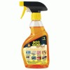 Goo Gone&reg; Spray Gel Surface Cleaner