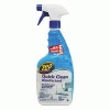 Zep Commercial&reg; 5 Second Quick Clean Disinfectant