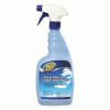 Zep Commercial&reg; Air and Fabric Odor Eliminator