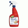 Zep Commercial&reg; High Traffic Carpet Cleaner