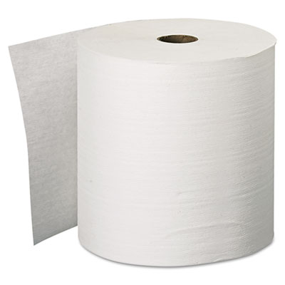Kleenex&reg; Hard Roll Towels