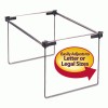 Smead&reg; Hanging Folder Frame
