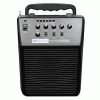 AmpliVox&reg; MityVox&reg; Wireless Portable PA System