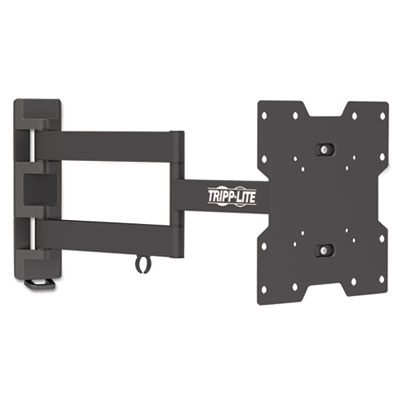 Tripp Lite Wall Mount