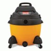 Shop-Vac&reg; Economy Wet/Dry Vacuum