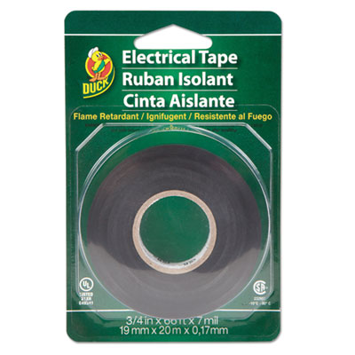 Duck&reg; Pro Electrical Tape