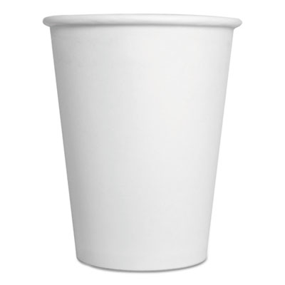 GEN Paper Hot Cups