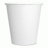 GEN Paper Hot Cups