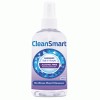 CleanSmart&trade; Hand Cleanser Spray