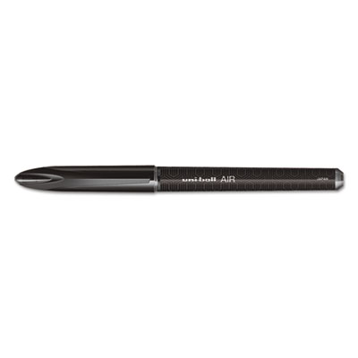 uni-ball&reg; Air Rollerball Pen