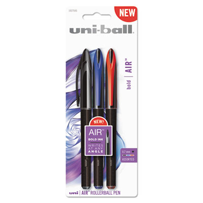uni-ball&reg; Air Rollerball Pen