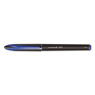 uni-ball&reg; Air Rollerball Pen