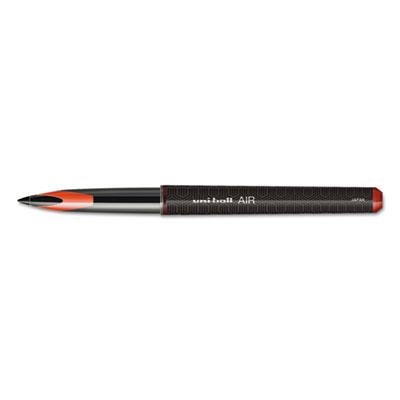 uni-ball&reg; Air Rollerball Pen