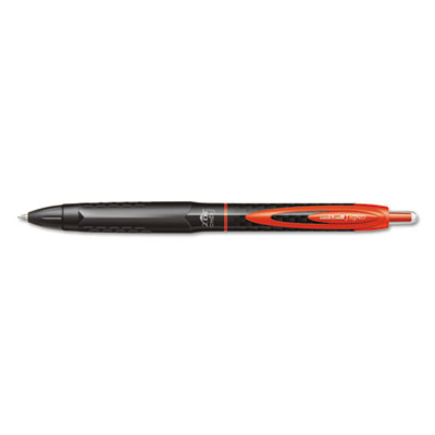 uni-ball&reg; 307 Gel Pen
