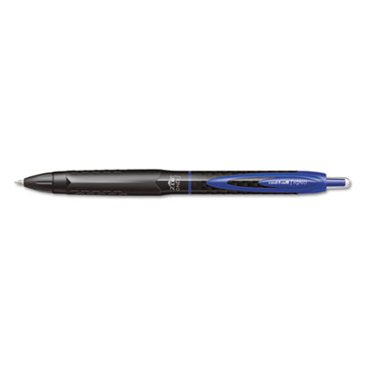 uni-ball&reg; 307 Gel Pen